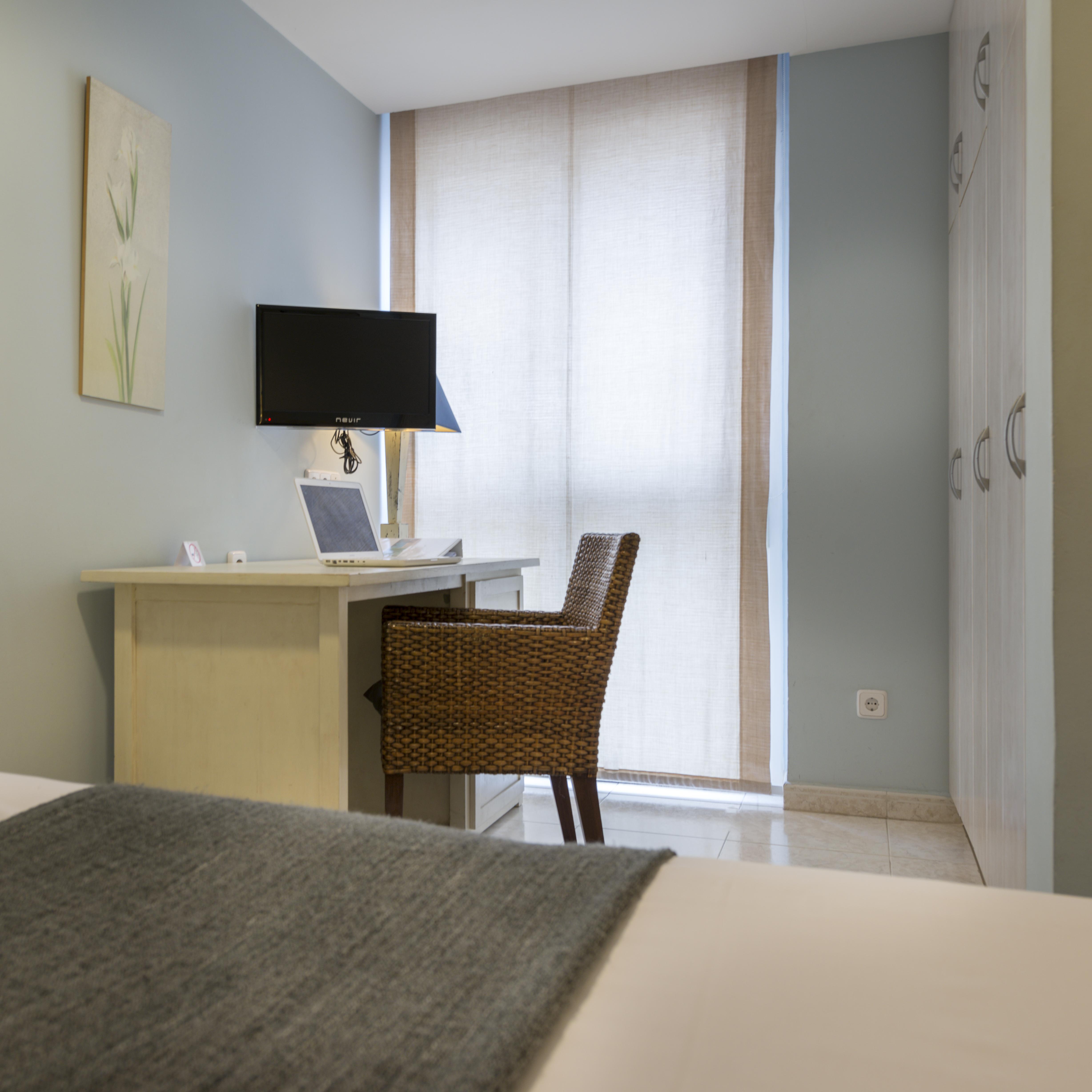 Alexandra Aparthotel Benstarhotelgroup Tarragona Exterior foto